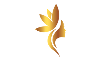 CrisV Lab